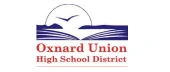 Oxnard Union High School District Plagiarism Check