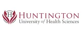 Huntington University of Health Sciences Plagiarism Check