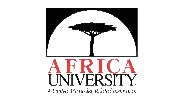 Africa University Africa University