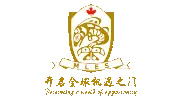 Maple Leaf Education System Maple Leaf Education System