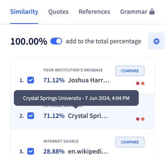 Start now, Unlock the Power of Plagiarism check & AI Detection 3 Start now, Unlock the Power of Plagiarism check & AI Detection 3