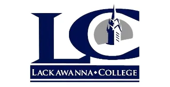Lackawanna College Lackawanna College