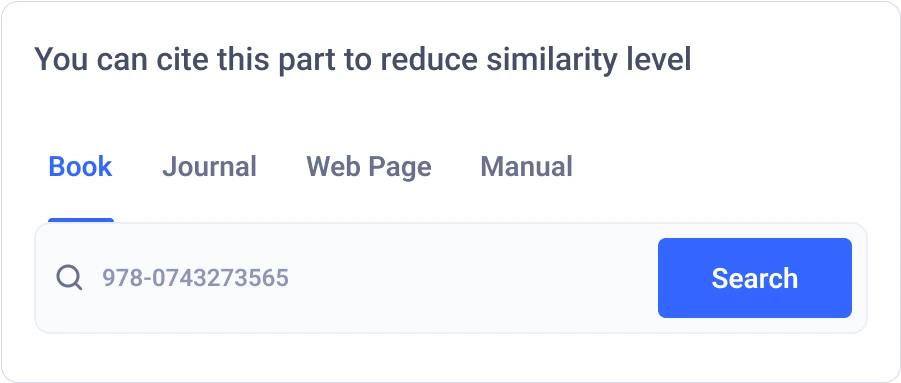 Citation APA Generator And Other Styles: In-Text Or Bibliography Format? Citation APA Generator And Other Styles: In-Text Or Bibliography Format?