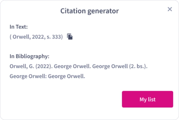 APA, MLA, Chicago, Harvard Citation Generator And Beyond APA, MLA, Chicago, Harvard Citation Generator And Beyond