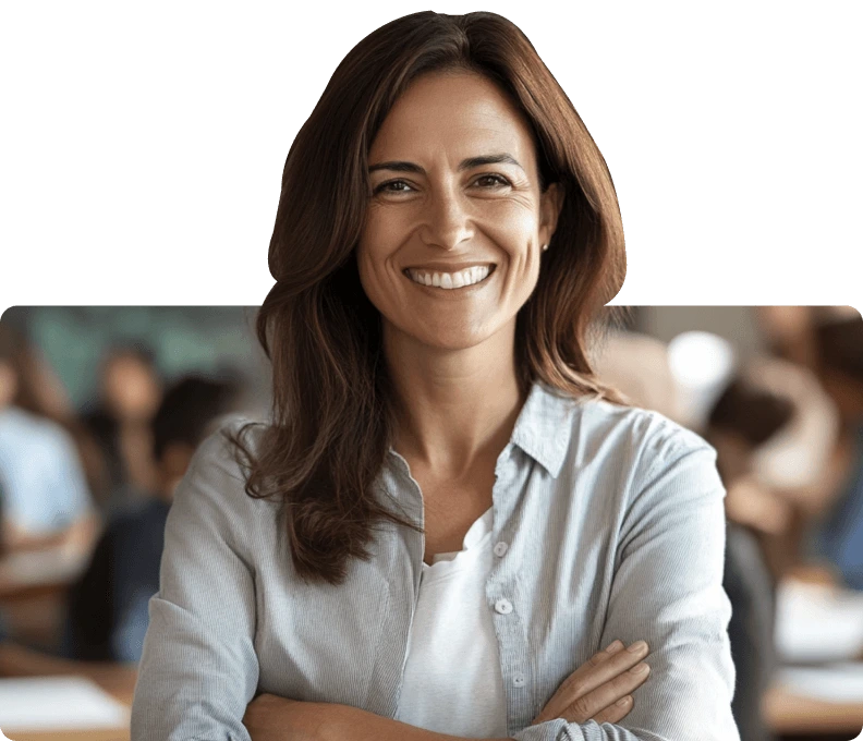 What parameters essay grader AI evaluates What parameters essay grader AI evaluates