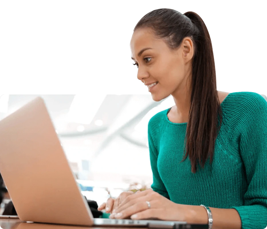 Get feedback and improve your writing in no time with an AI essay grader. Get feedback and improve your writing in no time with an AI essay grader.