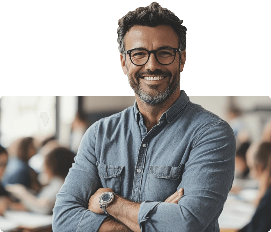 Plagiarism Checker for Teachers with AI Detector Plagiarism Checker for Teachers with AI Detector