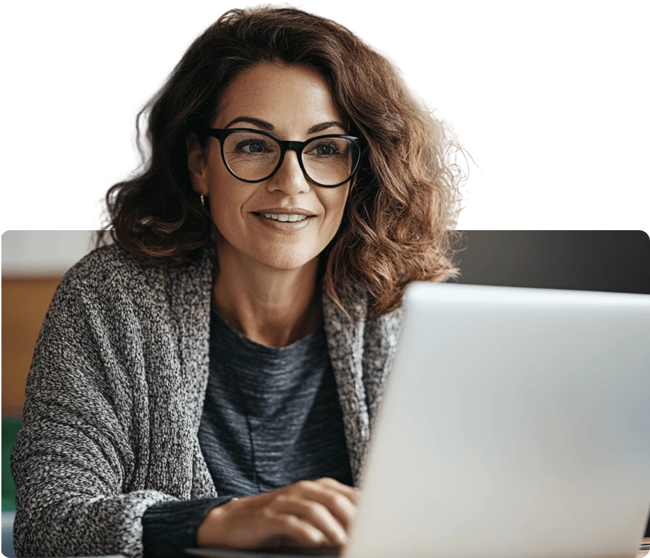 Correct mistakes and polish your writing with a free grammar checker. Correct mistakes and polish your writing with a free grammar checker.