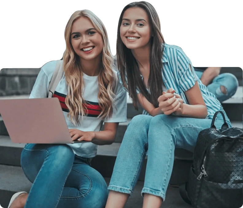 How grammar checker elevates your study routines How grammar checker elevates your study routines