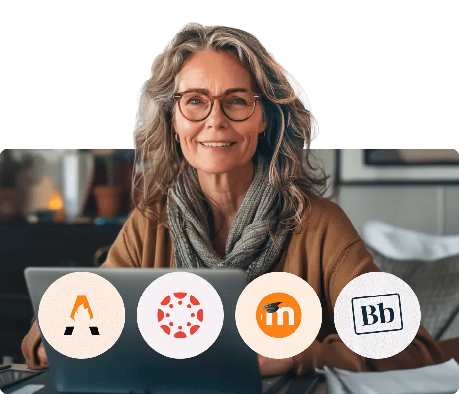 Plagiarism Checker for Higher Education Plagiarism Checker for Higher Education