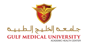 Gulf Medical University Gulf Medical University