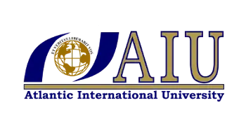 Atlantic International University Atlantic International University