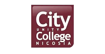 City Unity College Nicosia City Unity College Nicosia