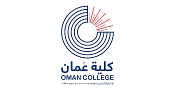 Oman College of Management & Technology Oman College of Management & Technology