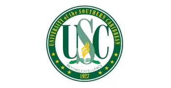 University of the Southern Caribbean University of the Southern Caribbean