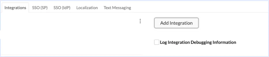 Easy PlagiarsimCheck integration setup in Populi Easy PlagiarsimCheck integration setup in Populi