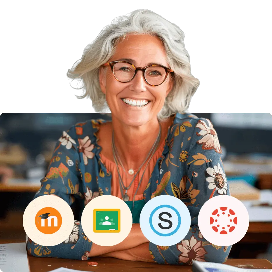 K-12 plagiarism checker K-12 plagiarism checker