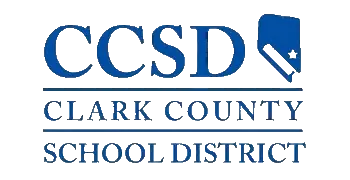 Clark County School District Clark County School District