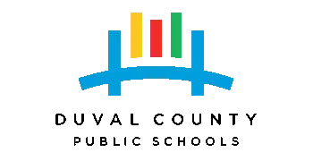 Duval County Public Schools Duval County Public Schools