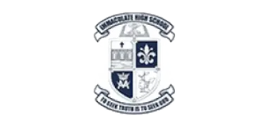 Immaculate High School Immaculate High School