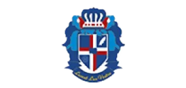 Olympia College Ipoh Olympia College Ipoh