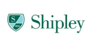 Shipley School Shipley School