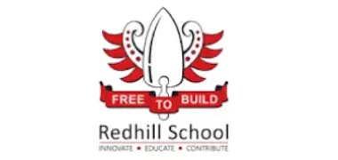 Redhill School Redhill School