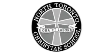 North Toronto Christian School North Toronto Christian School