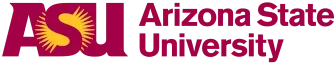 Arizona State University Arizona State University