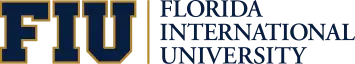 Florida International University Florida International University