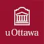University of Ottawa University of Ottawa