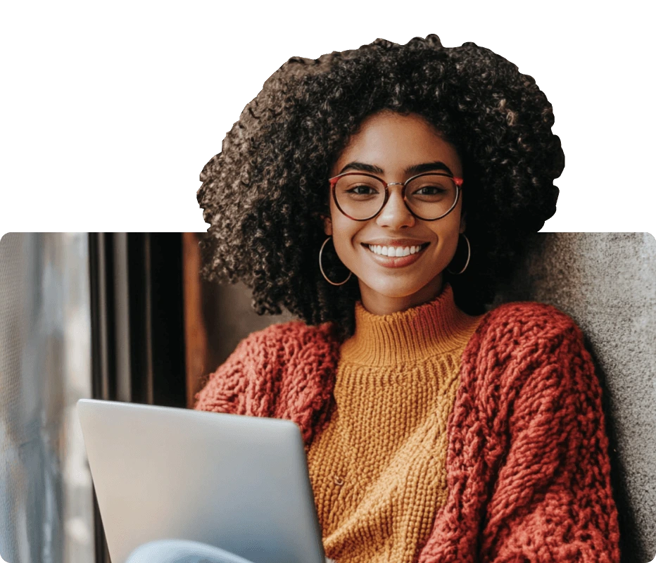 Customer Reviews Customer Reviews