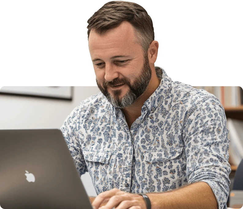 Find an inspiring theme for academic excellence. Start your writing project on the right foot with a topic generator for essay! Find an inspiring theme for academic excellence. Start your writing project on the right foot with a topic generator for essay!