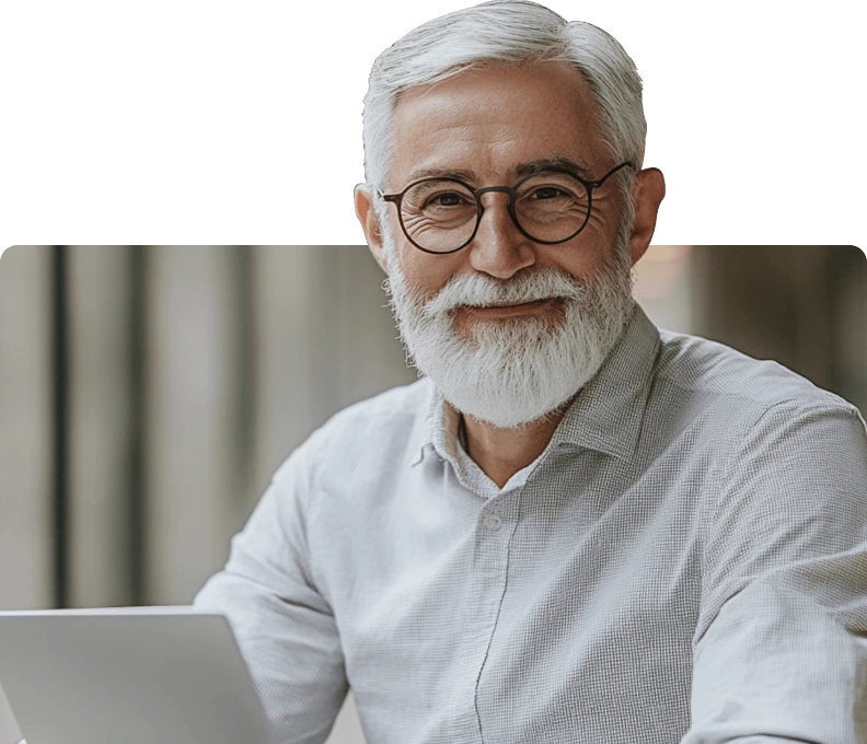 Who uses topic sentence generator for essay Who uses topic sentence generator for essay