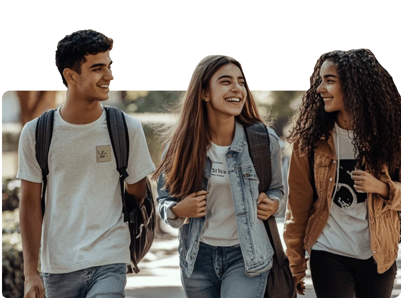 When to use descriptive or argumentative essay topic generator When to use descriptive or argumentative essay topic generator